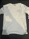Palace Bus Tee Hoodie, Sweatshirt | FlexRushtees.com
