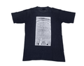 Thrasher X Vintage Vintage 90s Old Ghost Designs 1990 T Shirt 70s 80s