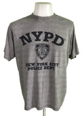Other Nypd Police Department T Shirt Hoodie, Sweatshirt | FlexRushtees.com