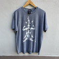 Band Tees Red Hot Chili Peppers Band Tee Tour Hoodie, Sweatshirt | FlexRushtees.com