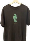 Other Bugsex Gundam 2019 T Shirt Hoodie, Sweatshirt | FlexRushtees.com