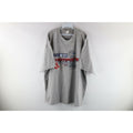 Vintage 2004 World Series Champions Boston Red Sox T Shirt