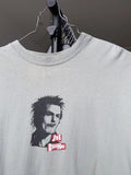 Shi Vintage Sid Vicious T Shirt Sex Pistols Hoodie, Sweatshirt | FlexRushtees.com