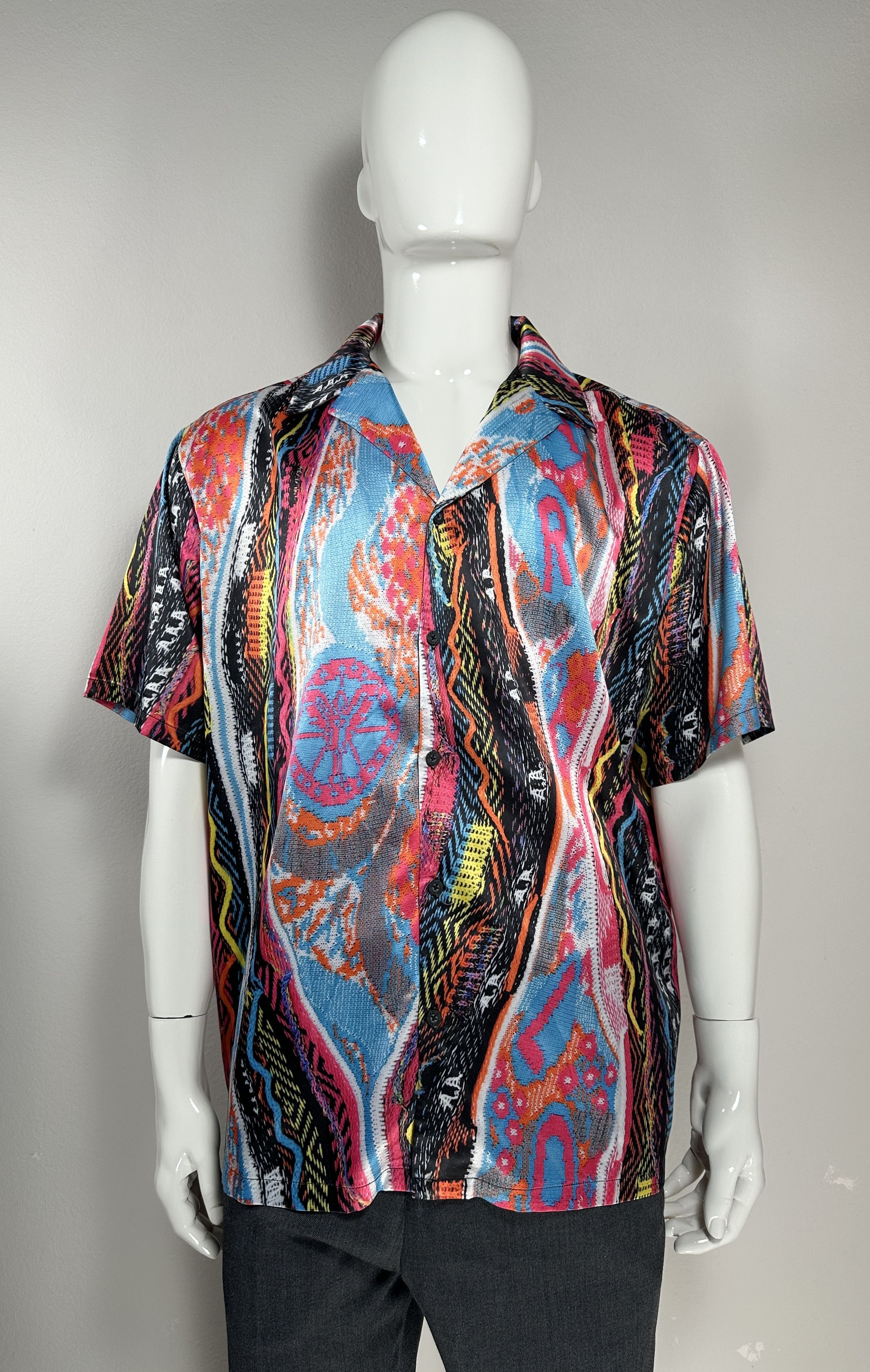 Colucci Shirt Carlo Hoodie, Sweatshirt | FlexRushtees.com