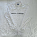 Company Foulplay American Doom Machine Oxford Shirt