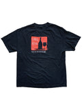 Other Grimm Funny Wine Tshirt Hoodie, Sweatshirt | FlexRushtees.com