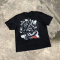 Rare Vintage Linkin Park Meteora Nu Metal Promo Tee Hoodie, Sweatshirt | FlexRushtees.com