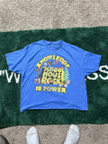 Vintage School House Rocks T Shirt Hoodie, Sweatshirt | FlexRushtees.com