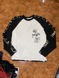 Vintage Karakuri Tamashi God Fighting Iconic T-Shirts, Hoodie, Sweatshirt | FlexRushtees.com