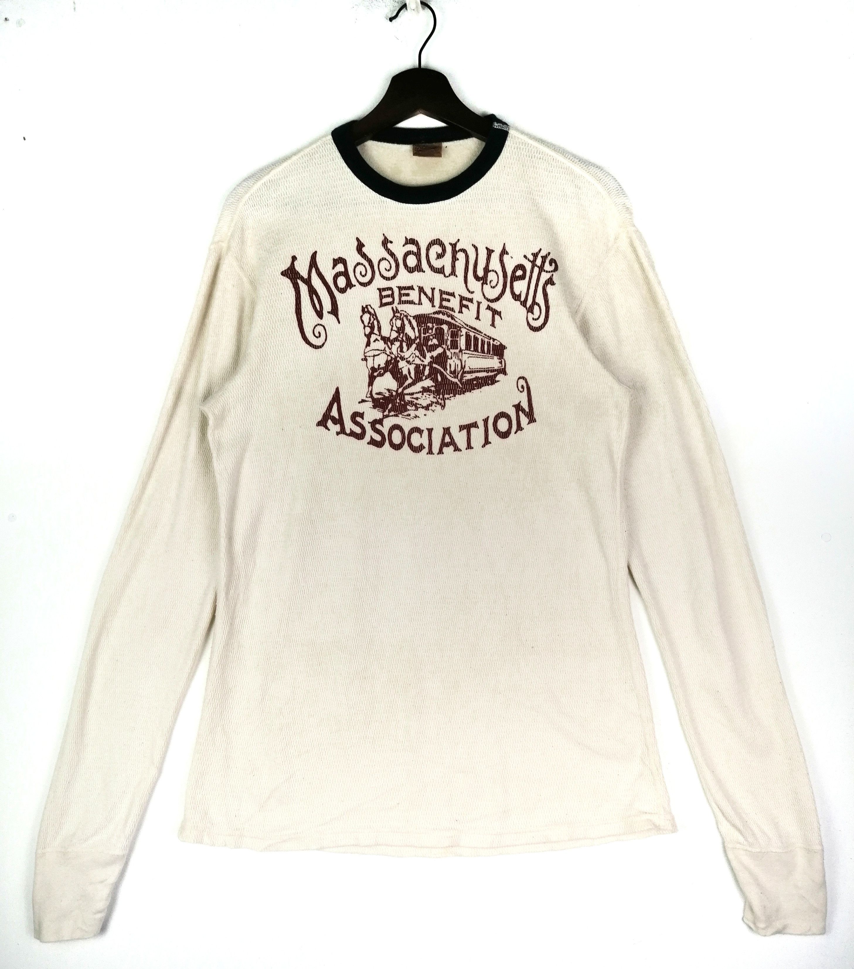 Vintage Sportwear Big Logo Ringer Cowboy T-Shirts, Hoodie, Sweatshirt | FlexRushtees.com