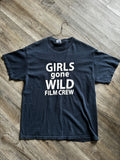 Other Girls Gone Wild Cemera Man T-Shirts, Hoodie, Sweatshirt | FlexRushtees.com