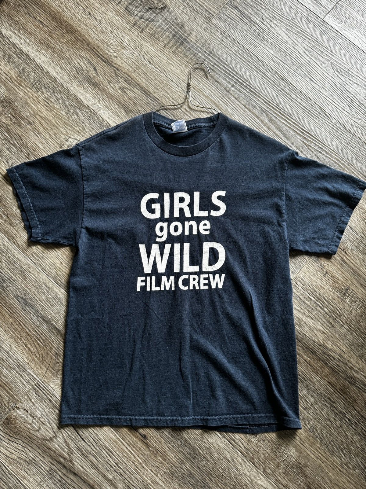 Other Girls Gone Wild Cemera Man T-Shirts, Hoodie, Sweatshirt | FlexRushtees.com