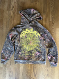 Sp5der Real Tree Camo Hoodie T-Shirts, Sweatshirt | FlexRushtees.com