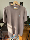 Icecream Billionaire Boys Club Season 0 Astronaut Tee Sz M Japan Made