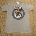 Vintage Deadstock Rocky Boxing Tee Hoodie, Sweatshirt | FlexRushtees.com