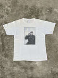 Dre Vintage Dr Dre Photo By Shawn Mortensen T-Shirts, Hoodie, Sweatshirt | FlexRushtees.com