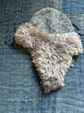 Kountry Kapital Fur Flight Cap T-Shirts, Hoodie, Sweatshirt | FlexRushtees.com