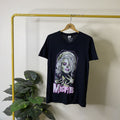 Misfits Horror Punk Band Official Reissue T Shirt Hoodie, Sweatshirt | FlexRushtees.com