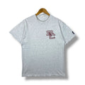 Starter Vintage 90 S Starter Boston College Logo Graphic Tee Shirt