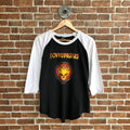 Vintage Offspring 2003 Tshirt Hoodie, Sweatshirt | AU16VibeMintTees.com