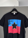 Band Tees Noel Gallagher S High Flying Birds Oasis T Shirt Hoodie, Sweatshirt | FlexRushtees.com