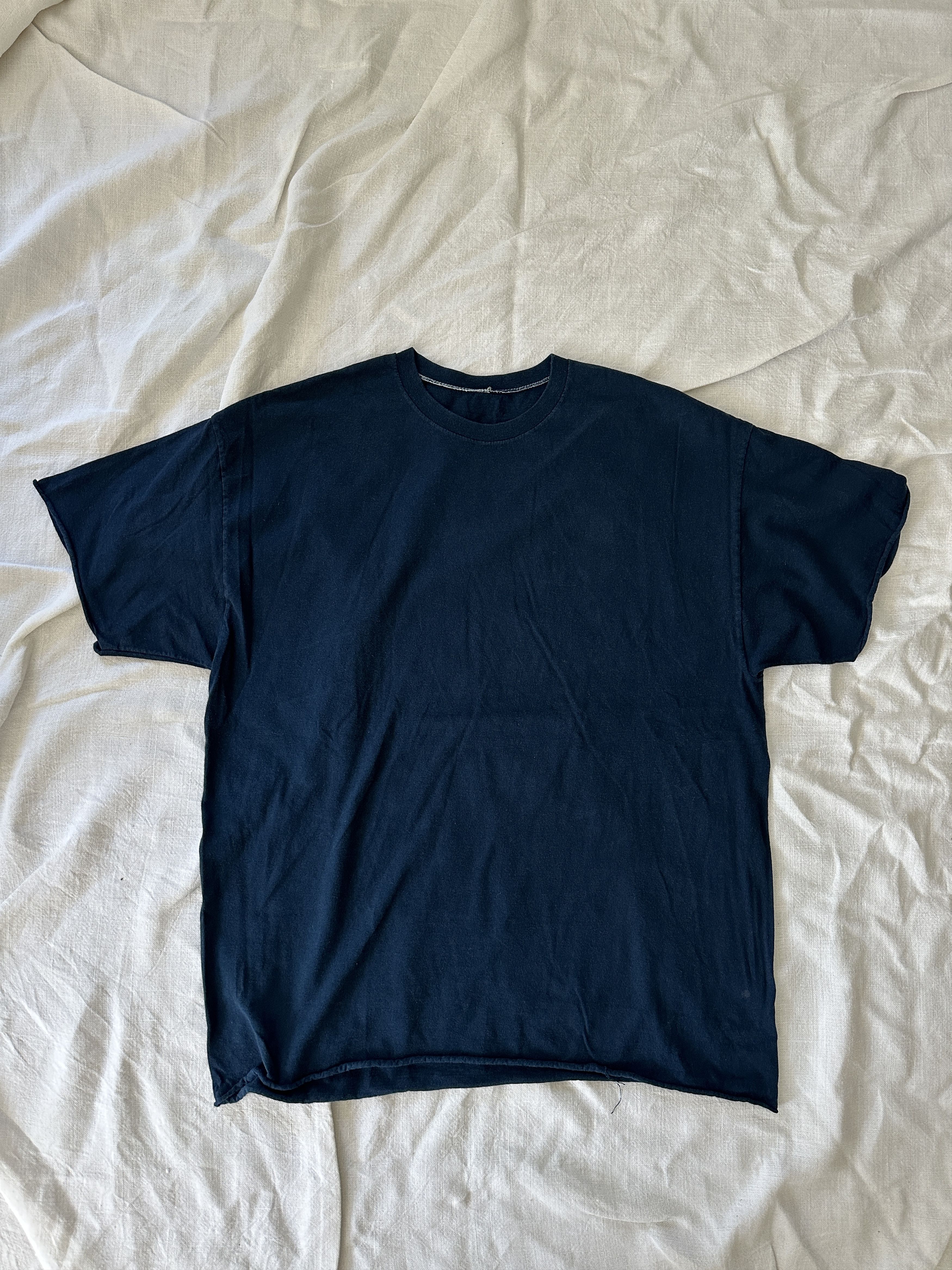 Robert Geller Ss 2015 Staff Shirt Hoodie, Sweatshirt | FlexRushtees.com