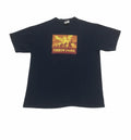 Vintage Rock Band Linkin Park T Shirts Hoodie, Sweatshirt | FlexRushtees.com