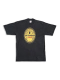 Jerzees Vintage 90s Guinness Beer T Shirt Y2k 80s Retro Jerzees Hoodie, Sweatshirt | FlexRushtees.com
