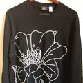 Smith Nwot Paul Smith Mens Sweater Medium T-Shirts, Hoodie, Sweatshirt | AU16VibeMintTees.com