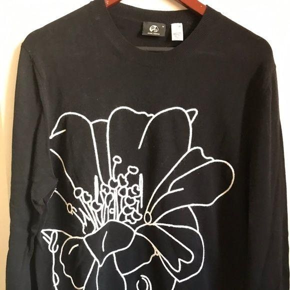 Smith Nwot Paul Smith Mens Sweater Medium T-Shirts, Hoodie, Sweatshirt | AU16VibeMintTees.com