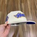 Era New Era Fitted 59fifty Exclusive The Chronic Dr Dre 6 7 8 T-Shirts, Hoodie, Sweatshirt | AU16VibeMintTees.com