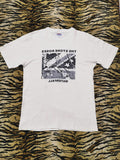 Number N Ine X Vintage Vintage Number Nine X The Stone Roses T-Shirts, Hoodie, Sweatshirt | FlexRushtees.com