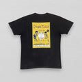Anime Vintage Hajime No Ippo Vs Yabuki Joe Anime T Shirt H086 Hoodie, Sweatshirt | FlexRushtees.com