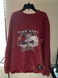 Starter 2006 Rose Bowl Tee
