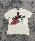 Japanese Brand Y2k Undercover Black Grace Tshirt Hoodie, Sweatshirt | FlexRushtees.com