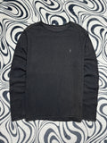 Allsaints Mens Clash Sweater T-Shirts, Hoodie, Sweatshirt | FlexRushtees.com