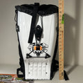 Patagonia Call Of Duty 7 Boblbee 25l Gtx Backpack Point 65 Protector