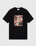 October S Very Own Ovo Scarface T Shirt Black Md Hoodie, Sweatshirt | FlexRushtees.com
