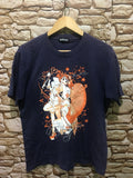 Macross Frontier Ranka Lee Bandai Shirt