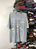 Vintage Lsd Psychedelic Mushrooms T Shirt Open Your Mind