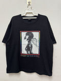 Anime Ghost In The Shell Anime Action T Shirt Hoodie, Sweatshirt | FlexRushtees.com