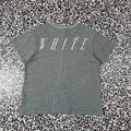 Off White Vintage Y2k Off White Wirgil Abloh Rare T Shirt Archive Hoodie, Sweatshirt | FlexRushtees.com