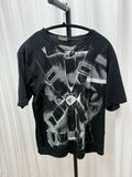 Undercover Affa Fragment Sex Pistol Tee Dmc Hoodie, Sweatshirt | FlexRushtees.com