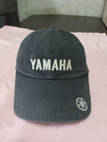 X Yamaha Vintage Sun Faded Yamaha Low Crown Cap T-Shirts, Hoodie, Sweatshirt | FlexRushtees.com