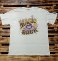 Starter X Vintage Vintage Los Angeles Lakers Tee