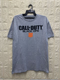 Other Call Of Duty Black Ops Game 2018 Tshirt Gr110