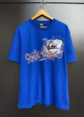 Vintage Rare T Shirt Quiksilver Boardriding Big Logo Surf Tee Hoodie, Sweatshirt | FlexRushtees.com