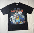 Gundam T Shirt Hoodie, Sweatshirt | FlexRushtees.com