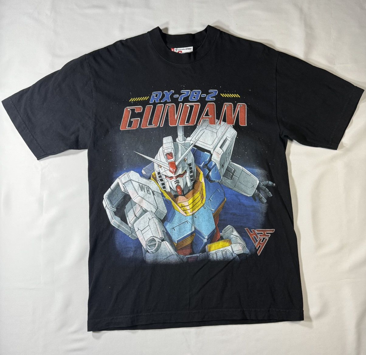 Gundam T Shirt Hoodie, Sweatshirt | FlexRushtees.com