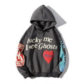 Vintage 3d Printed Hoodies T-Shirts, Sweatshirt | FlexRushtees.com